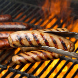 Rindsgrillwurst - 5 Stück