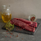 Onglet (Nierenzapfen) - 600g