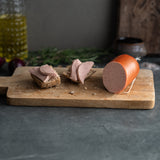 Schinkenwurst - 230g
