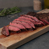 Flat Iron 700g