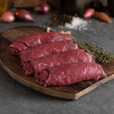 Rouladen