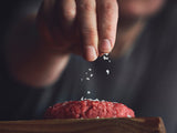 Hackfleisch gemischt - 500g