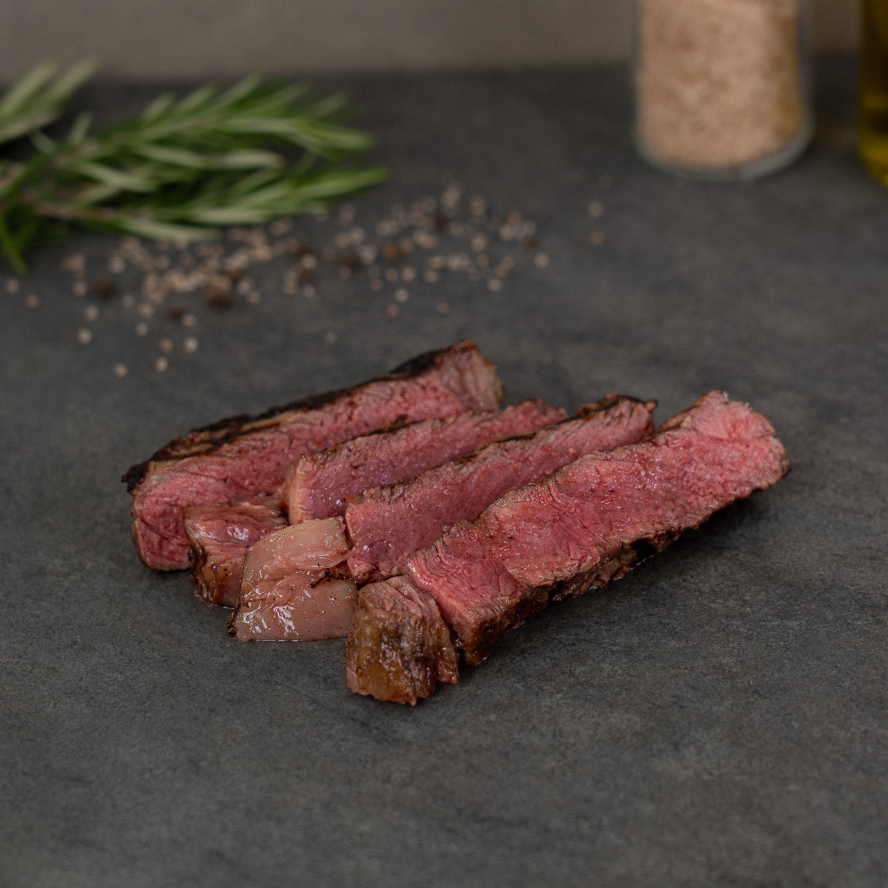 Entrecôte