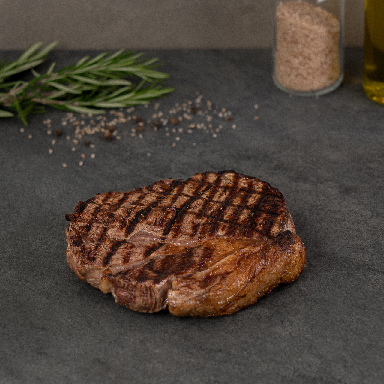 Entrecôte