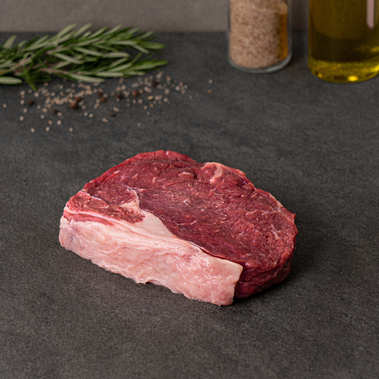 Entrecôte