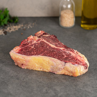 Porterhouse - 1200g