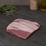 Duroc-Secreto - 1 kg