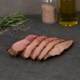 Duroc-Secreto - 1 kg