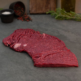 Bavette