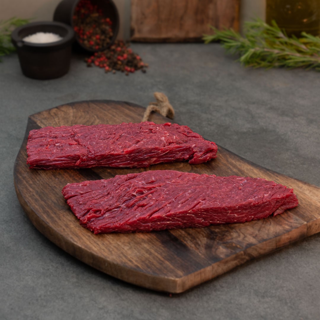 Bavette