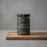 Beef Tea im Glas 500 ml
