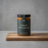 Gulasch im Glas 500 ml