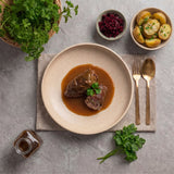 Rouladen im Glas 500 ml