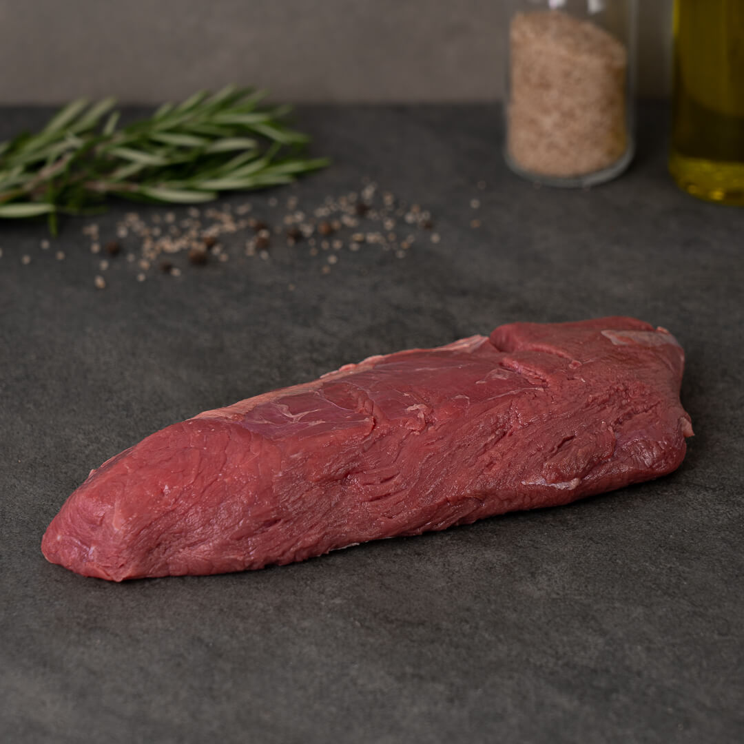 Metzgerstück - 250g