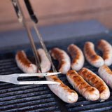 Grillwurst vom Schwein - 5 Stück